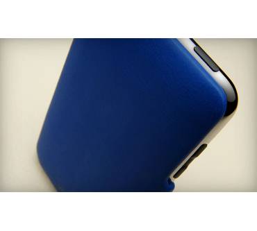 Produktbild Vaja Cases Taschen für iPhone & iPod Touch