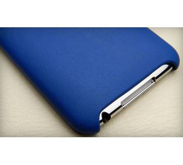 Produktbild Vaja Cases Taschen für iPhone & iPod Touch