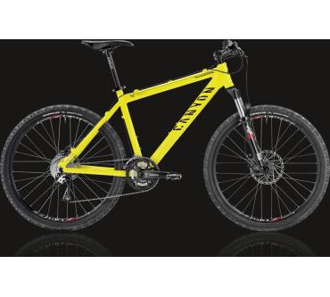 Produktbild Canyon Yellowstone 3.0