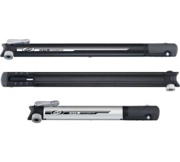 Produktbild BBB Ovalintegrate BMP-51L