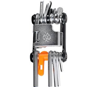 Produktbild SKS Tom 18