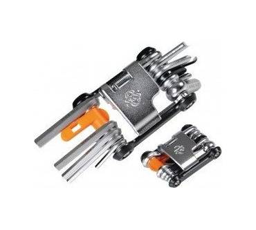 Produktbild SKS Tom 18