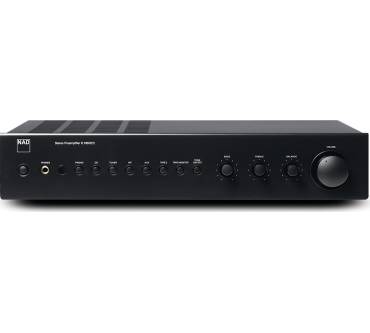 Produktbild NAD C 165BEE