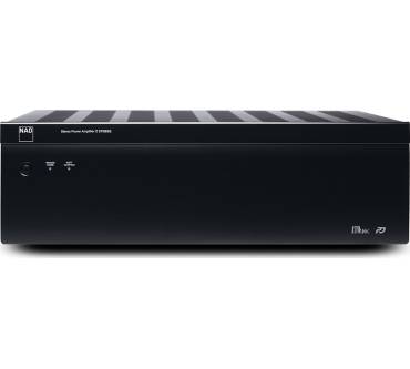 Produktbild NAD C 275BEE