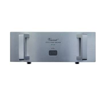 Produktbild Vincent SP-331