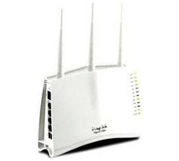 Produktbild Draytek Vigor 2130n