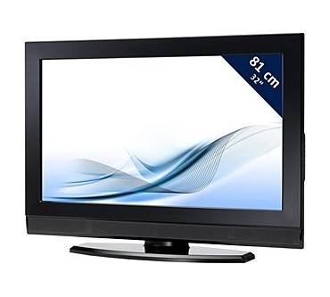 Produktbild Medion Life E15009 (MD 30382)