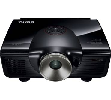 Produktbild BenQ SP890