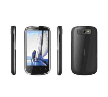 Produktbild Huawei U8800