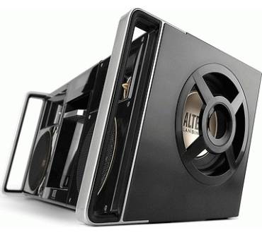 Produktbild Altec-Lansing MIX IMT800