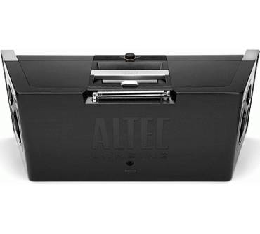 Produktbild Altec-Lansing MIX IMT800