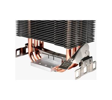 Produktbild Cooler Master Hyper TX 3