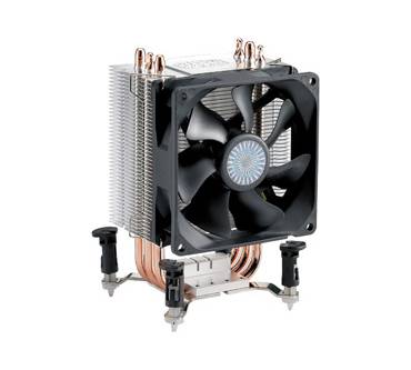 Produktbild Cooler Master Hyper TX 3