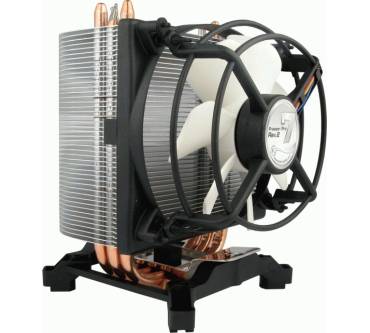 Produktbild Arctic Freezer 7 Pro Revision 2