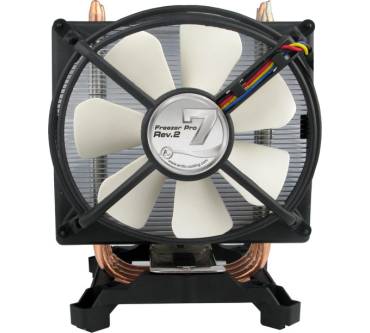 Produktbild Arctic Freezer 7 Pro Revision 2