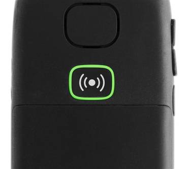 Produktbild Doro Phone Easy 338gsm