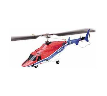 Produktbild robbe Modellsport Arrow Plus 222