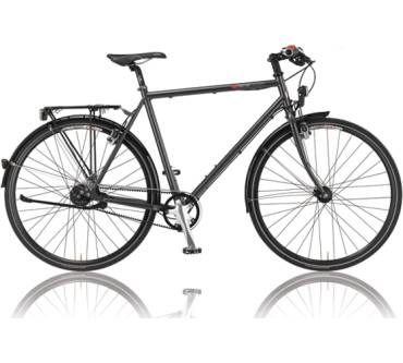 Produktbild VSF Fahrradmanufaktur T-Belt Alfine