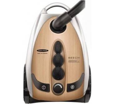 Produktbild Morphy Richards Staubsauger Beech