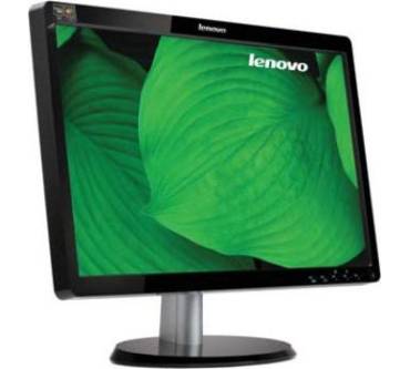 Produktbild Lenovo ThinkVision L2261 Wide