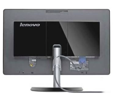 Produktbild Lenovo ThinkVision L2261 Wide