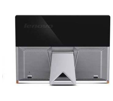 Produktbild Lenovo ThinkVision L2361p Wide
