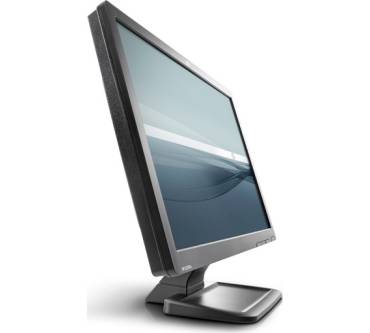 Produktbild HP LE2201w