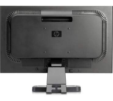 Produktbild HP LE2201w