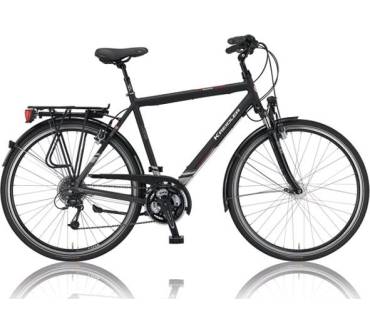 Produktbild Kreidler Paris Deore