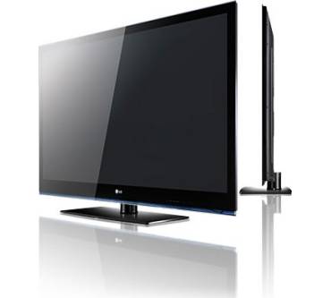 Produktbild LG 50PK750