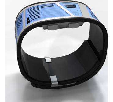 Produktbild Tokyoflash E-Clock