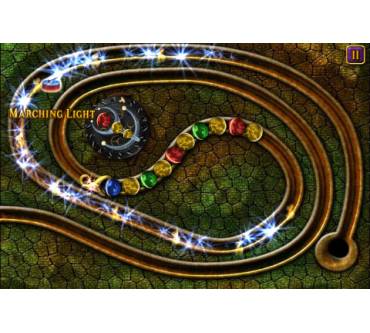 Produktbild 10tons Sparkle