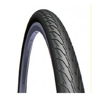 Produktbild Rubena Flash 1,4