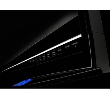 Produktbild Mitsubishi LaserVue L65A90