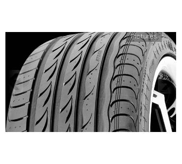 Produktbild Syron Tyres Race 1; 235/35 R 19
