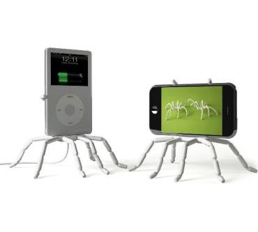 Produktbild breffo Spiderpodium