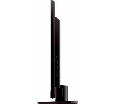 Produktbild Sony KDL-40EX605