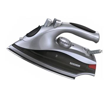 Produktbild Severin BA 3262
