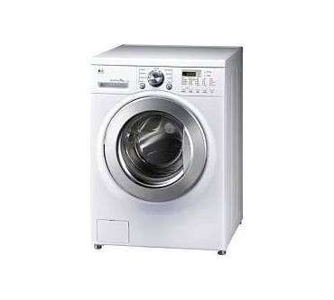 Produktbild LG WD-4313RD