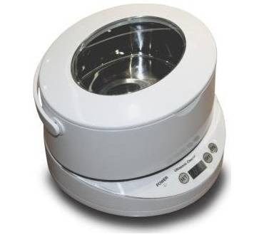 Produktbild JPL Ultra 7050 Ultraschallreiniger