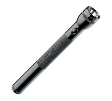 Produktbild Mag-Lite ST4D016