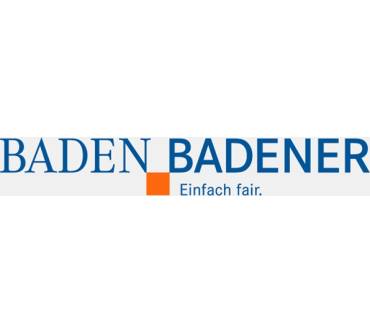 Produktbild Baden-Badener Top (10)