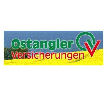 Produktbild Ostangler Versicherungen Exclusiv (10)