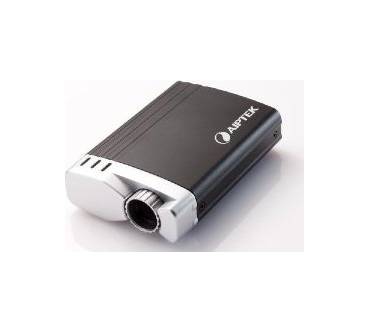 Produktbild Aiptek Pocket Cinema T20