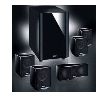 Produktbild Magnat Interior 5001A