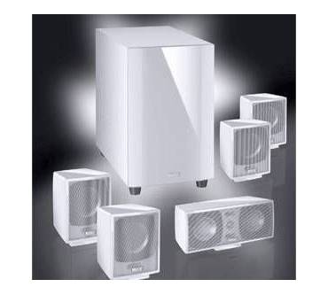 Produktbild Magnat Interior 5001A