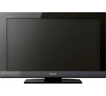 Produktbild Sony Bravia KDL-46EX402