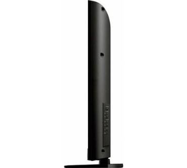 Produktbild Sony Bravia KDL-46EX402