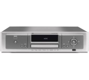 Produktbild NAD M56