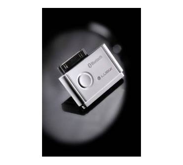 Produktbild Lubix iPod Connector